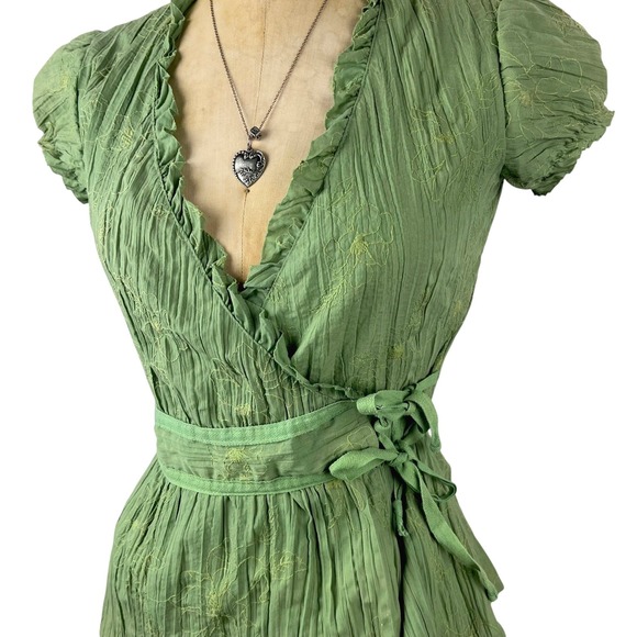 SOLD - Picture 5 of 8